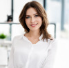 Елена Дмитриева о компании ФундаментМрв