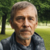Владимир Петров о компании ФундаментМрв