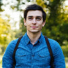 Сергей Новиков о компании ФундаментМрв