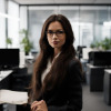 Ольга Семенова о компании ФундаментМрв