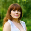 Анна о компании ФундаментМрв