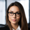 Анна Кузнецова о компании ФундаментМрв