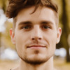 Сергей Кузнецов о компании ФундаментМрв